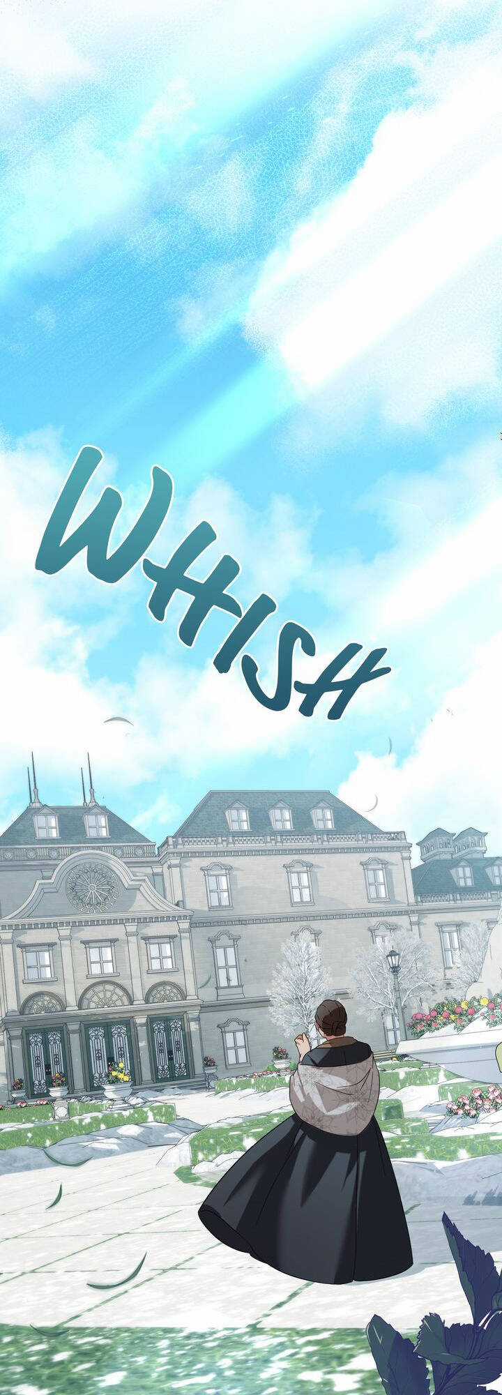 Tôi Trở Thành Nhân Vật Phản Diện Thực Sự Chapter 26 trang 16