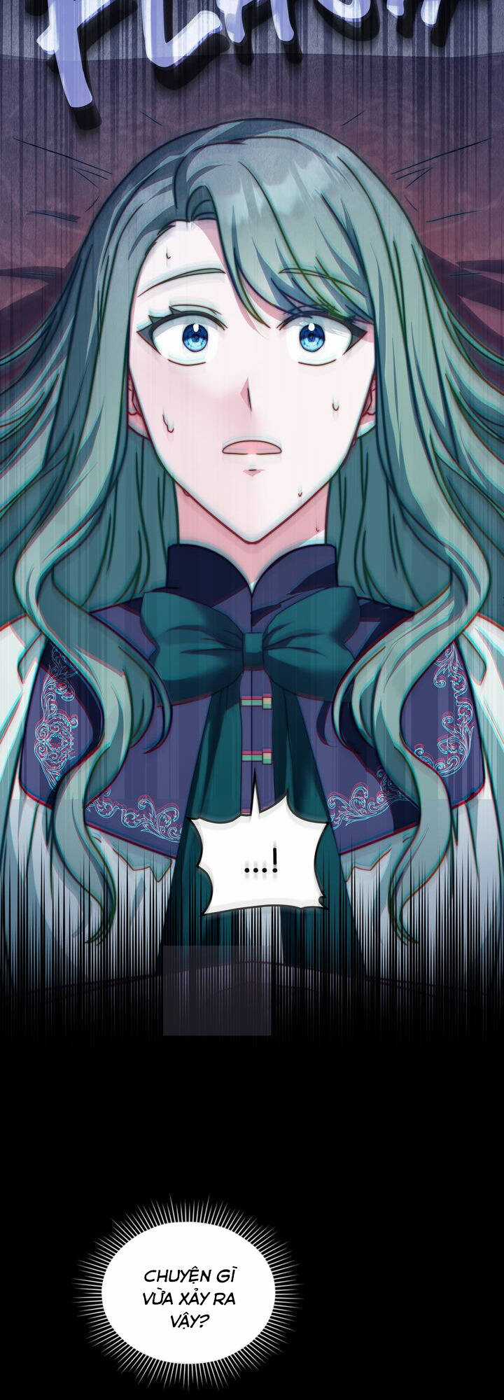 Tôi Trở Thành Nhân Vật Phản Diện Thực Sự Chapter 26 trang 2