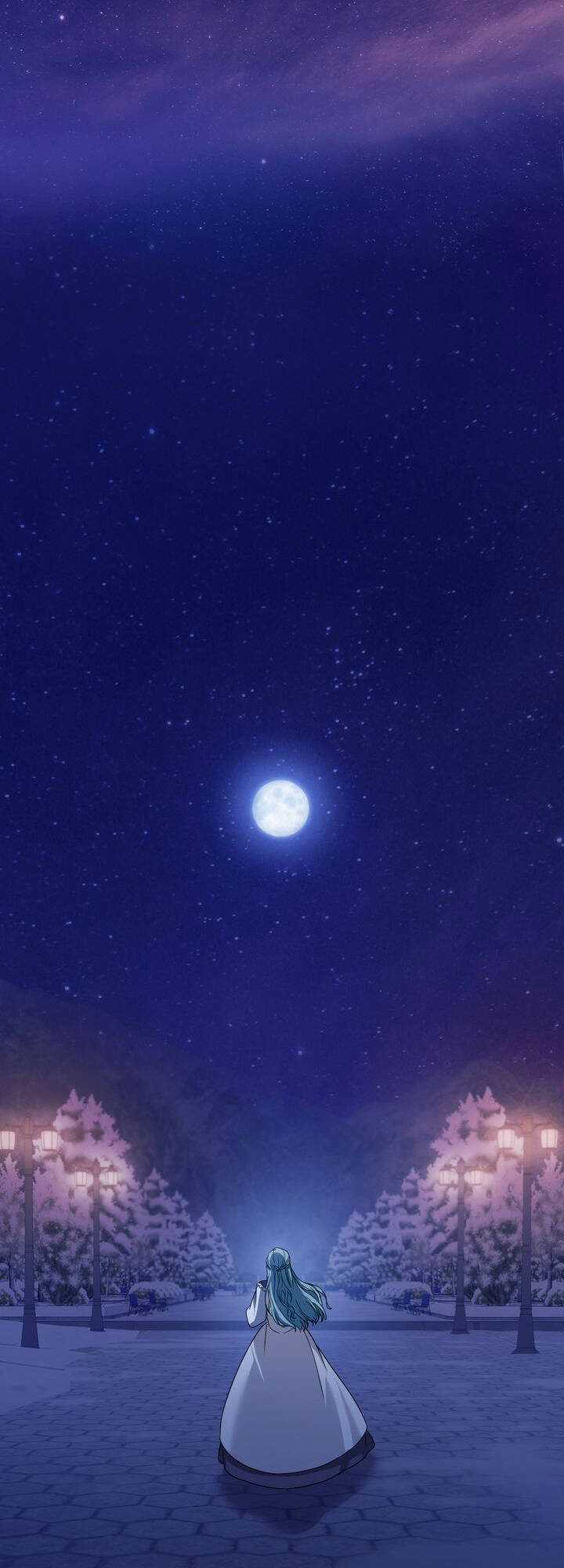 Tôi Trở Thành Nhân Vật Phản Diện Thực Sự Chapter 26 trang 34