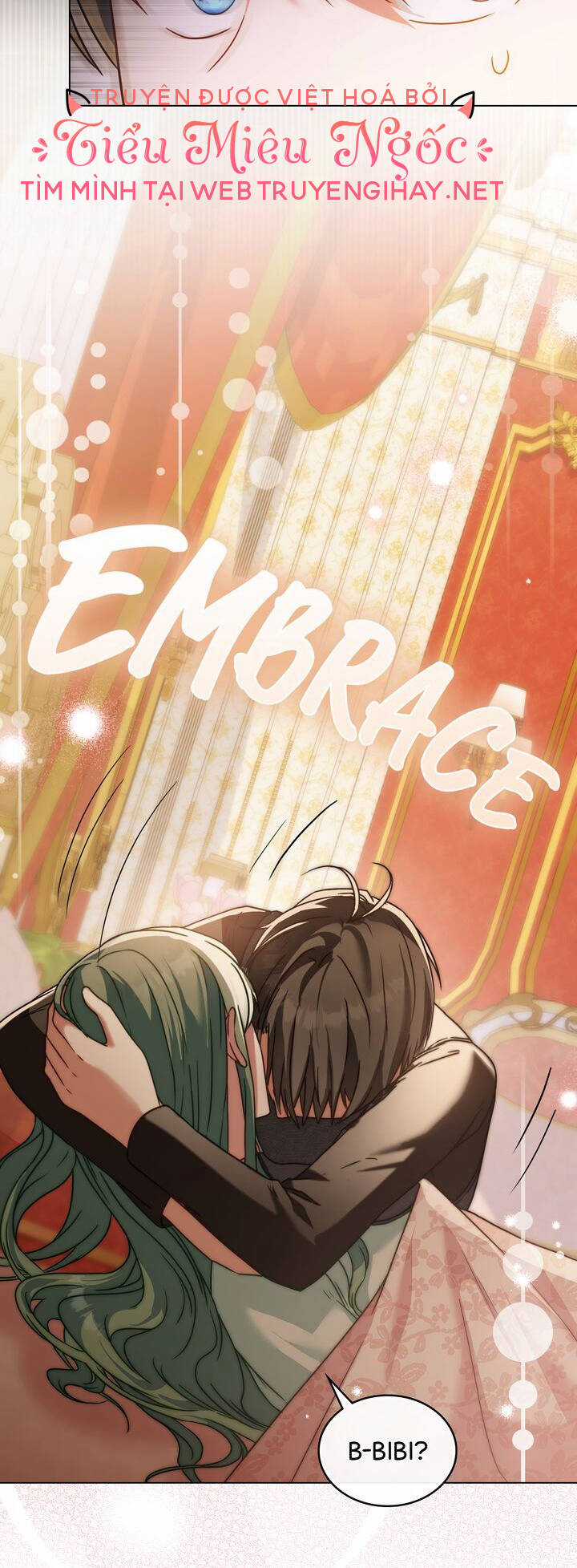 Tôi Trở Thành Nhân Vật Phản Diện Thực Sự Chapter 26 trang 4