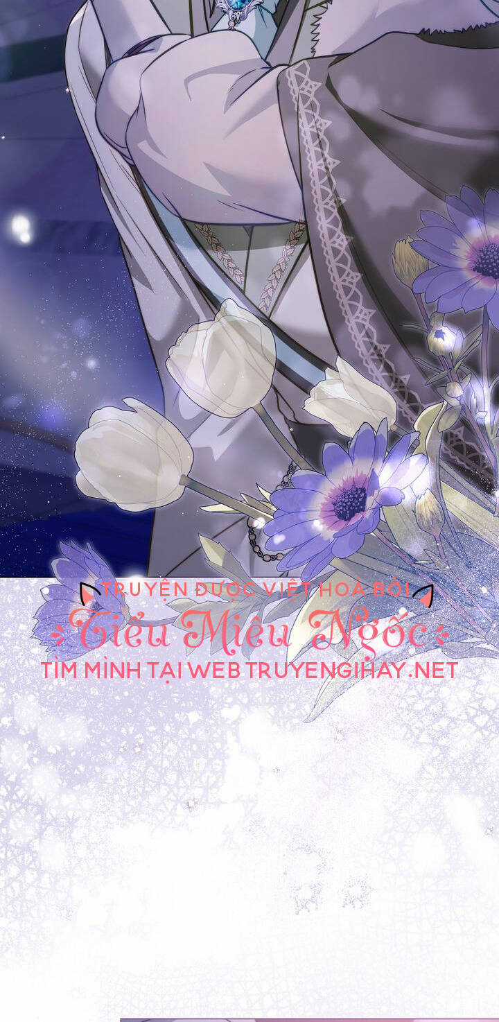 Tôi Trở Thành Nhân Vật Phản Diện Thực Sự Chapter 26 trang 49