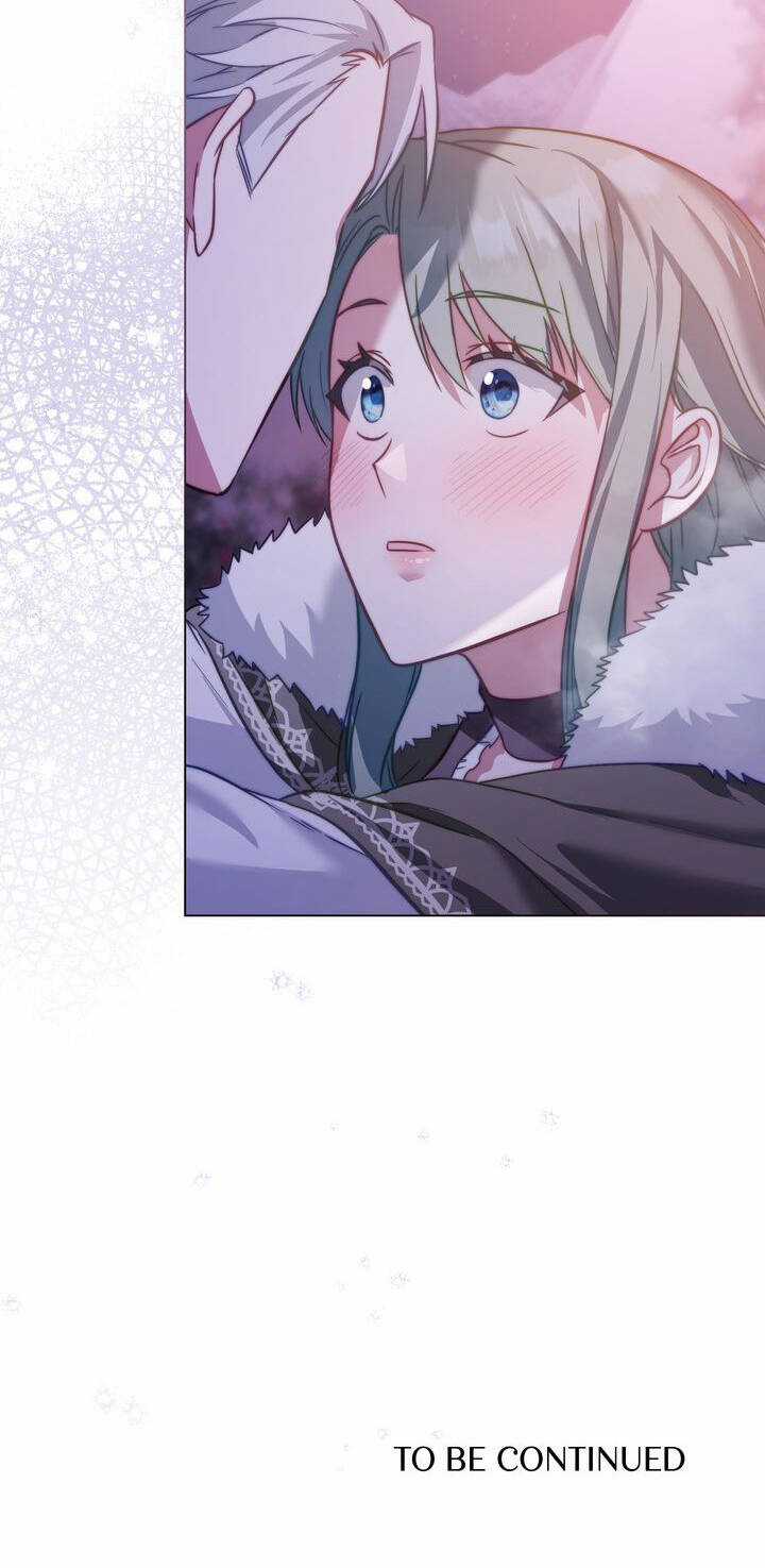 Tôi Trở Thành Nhân Vật Phản Diện Thực Sự Chapter 26 trang 50