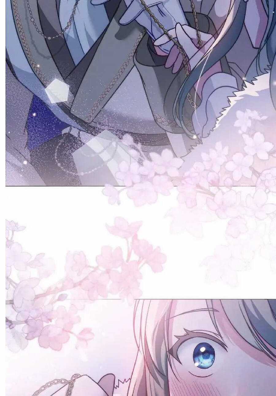 Tôi Trở Thành Nhân Vật Phản Diện Thực Sự Chapter 27 trang 16