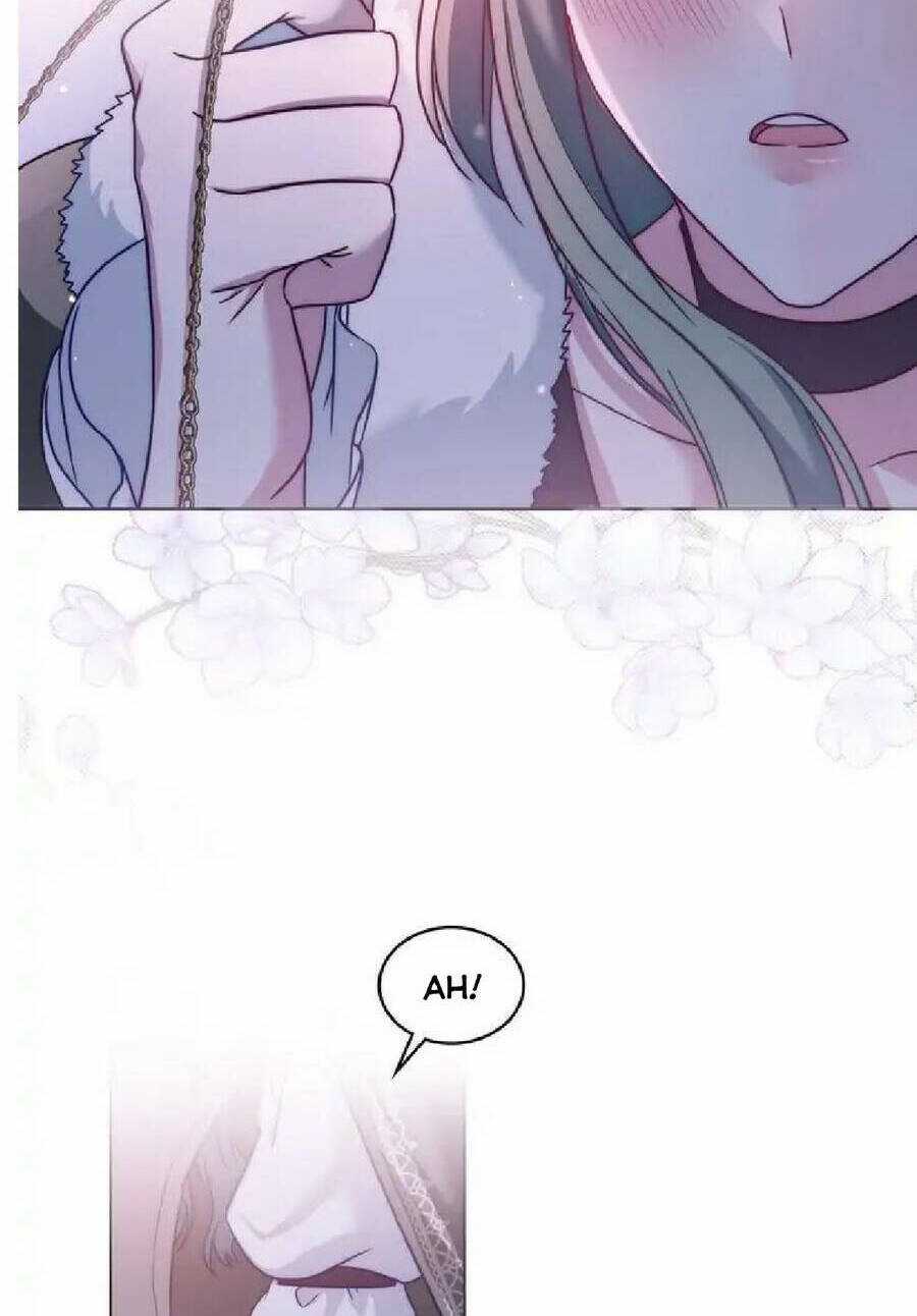 Tôi Trở Thành Nhân Vật Phản Diện Thực Sự Chapter 27 trang 17