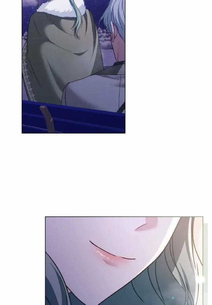 Tôi Trở Thành Nhân Vật Phản Diện Thực Sự Chapter 27 trang 20