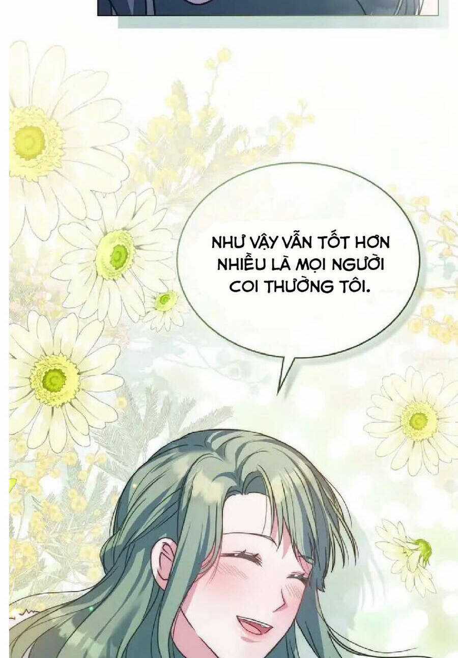 Tôi Trở Thành Nhân Vật Phản Diện Thực Sự Chapter 27 trang 21