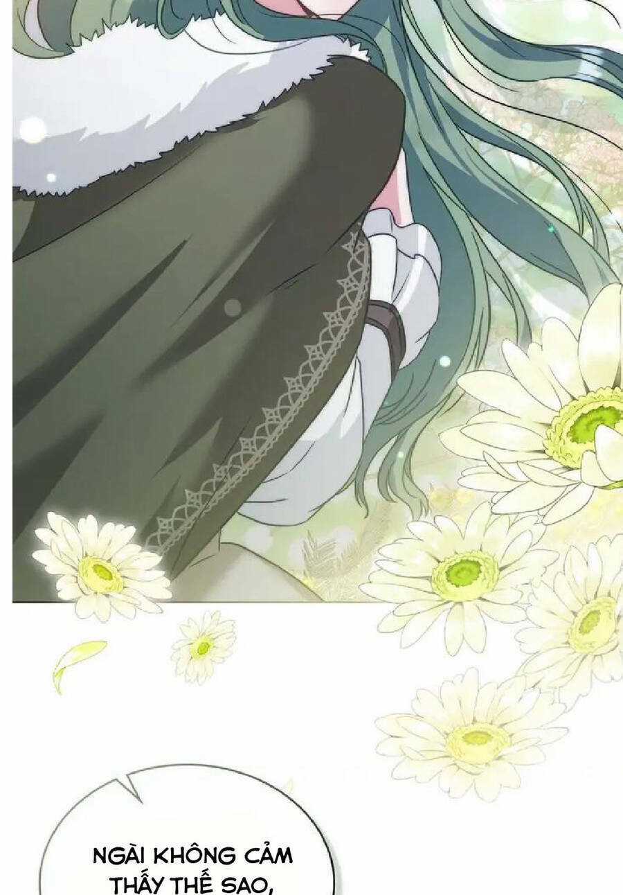 Tôi Trở Thành Nhân Vật Phản Diện Thực Sự Chapter 27 trang 22