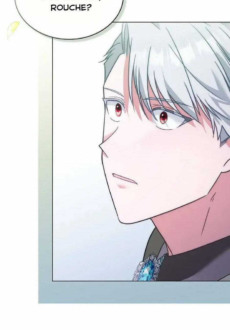 Tôi Trở Thành Nhân Vật Phản Diện Thực Sự Chapter 27 trang 23