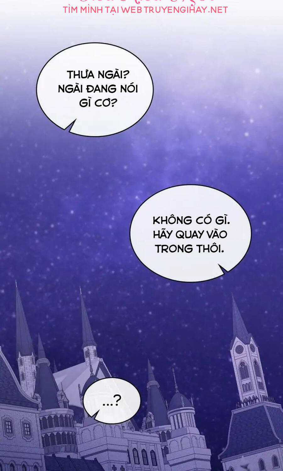 Tôi Trở Thành Nhân Vật Phản Diện Thực Sự Chapter 27 trang 28