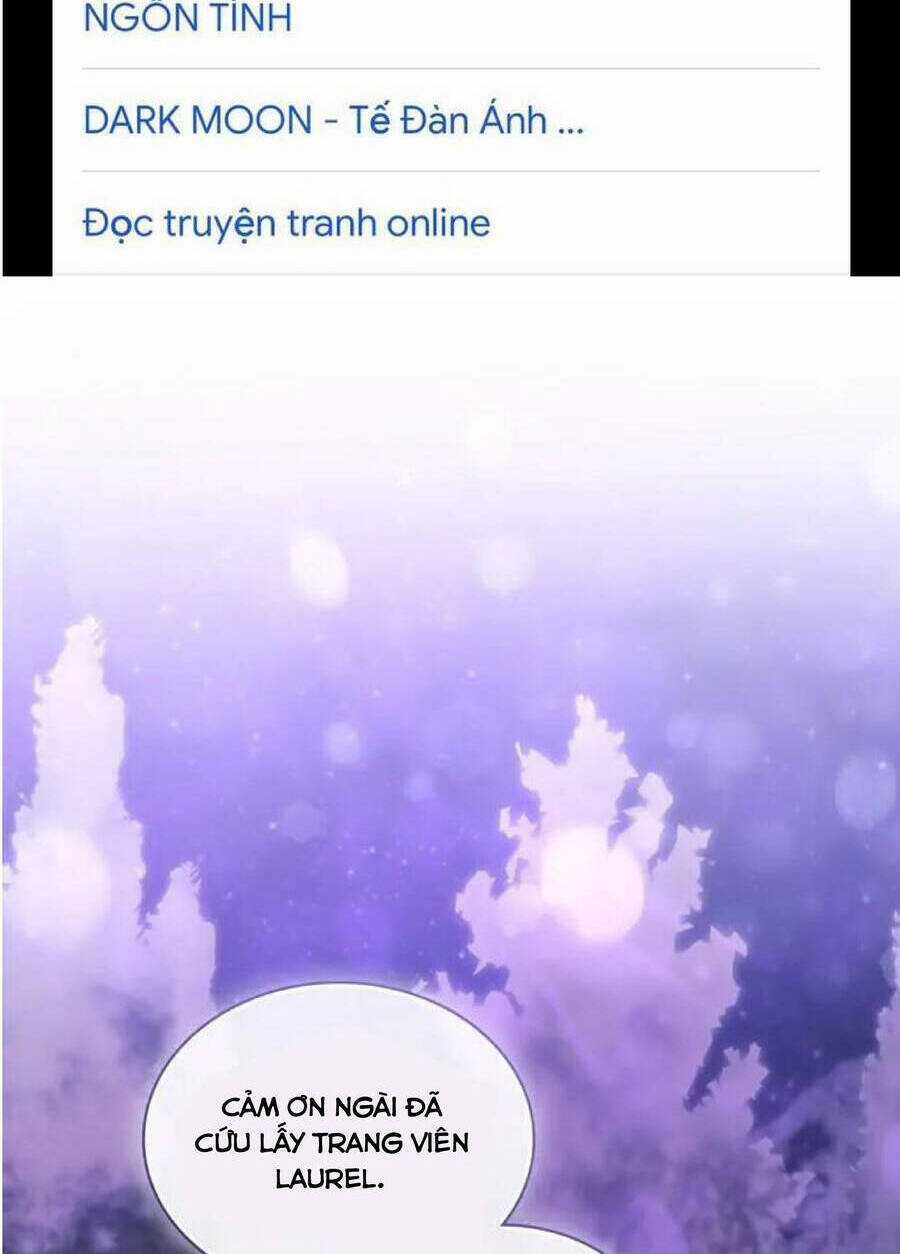 Tôi Trở Thành Nhân Vật Phản Diện Thực Sự Chapter 27 trang 3