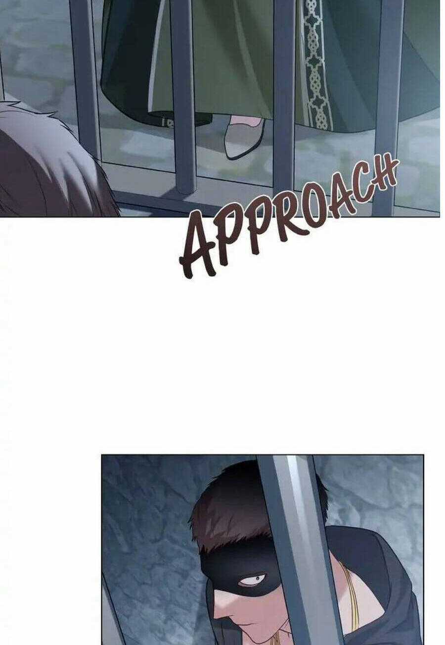 Tôi Trở Thành Nhân Vật Phản Diện Thực Sự Chapter 27 trang 37