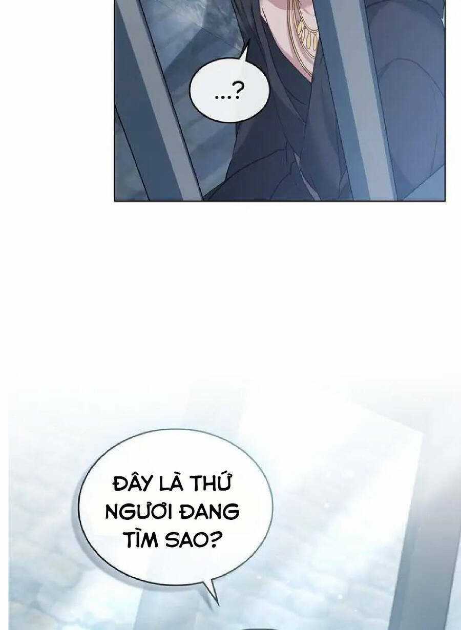 Tôi Trở Thành Nhân Vật Phản Diện Thực Sự Chapter 27 trang 38