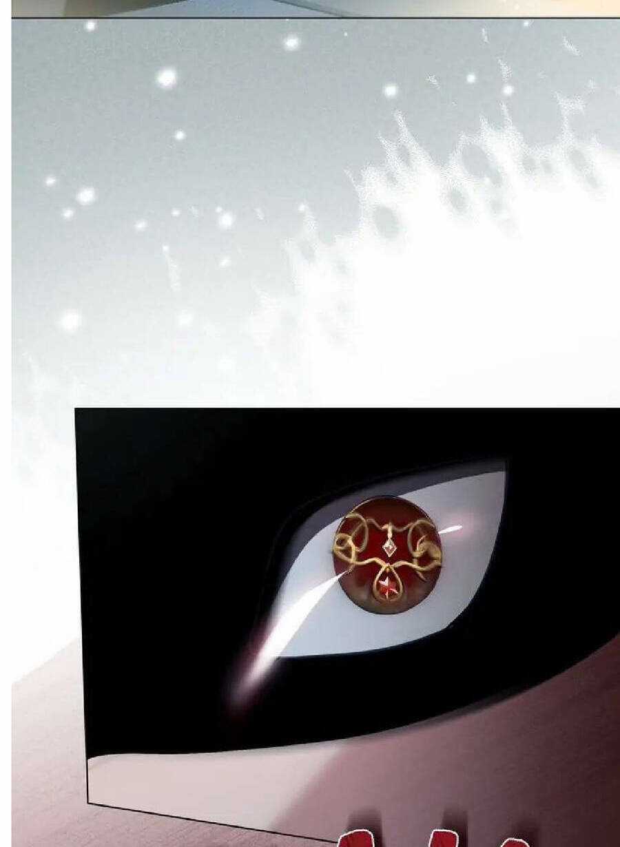 Tôi Trở Thành Nhân Vật Phản Diện Thực Sự Chapter 27 trang 40