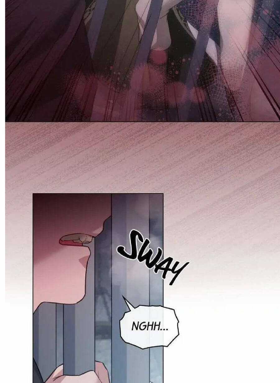 Tôi Trở Thành Nhân Vật Phản Diện Thực Sự Chapter 27 trang 42