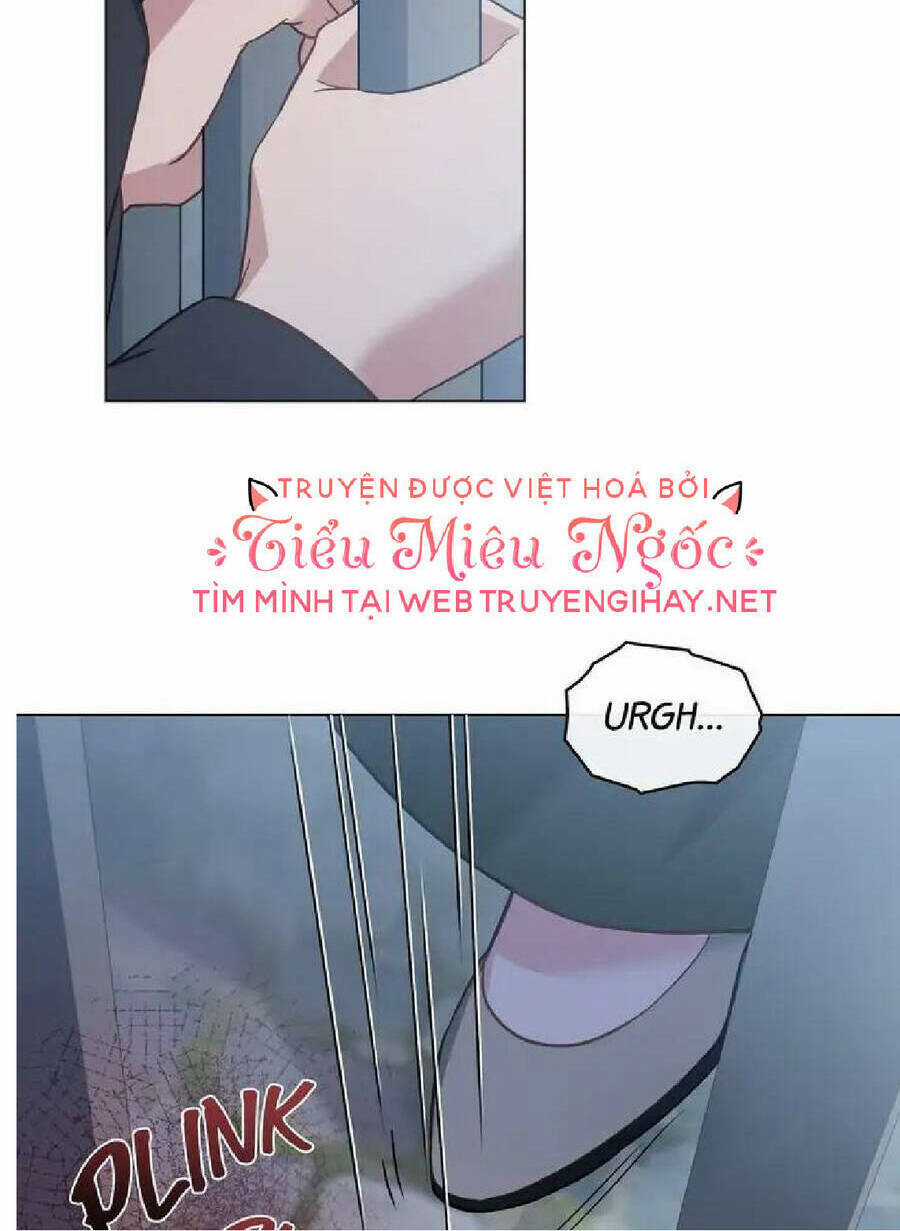 Tôi Trở Thành Nhân Vật Phản Diện Thực Sự Chapter 27 trang 43