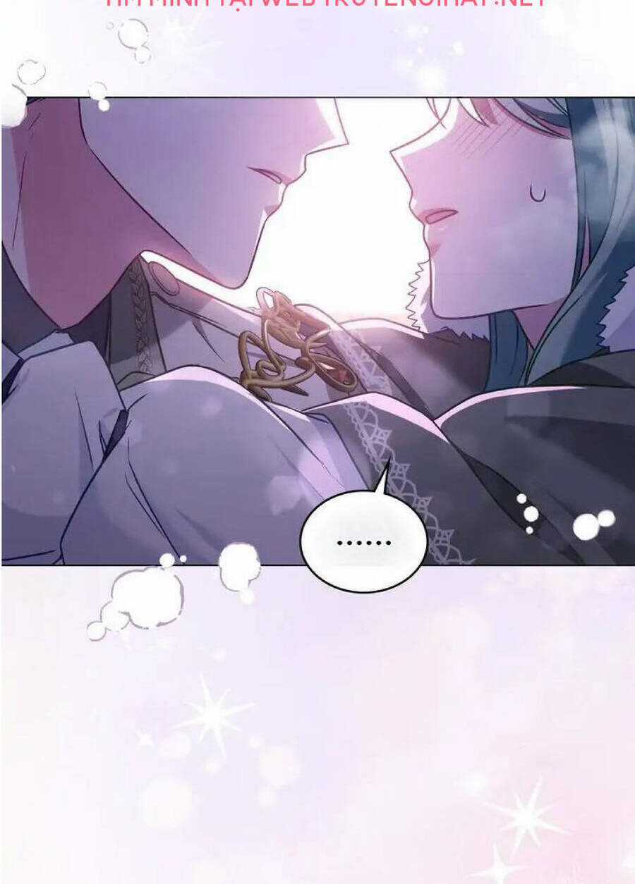 Tôi Trở Thành Nhân Vật Phản Diện Thực Sự Chapter 27 trang 5