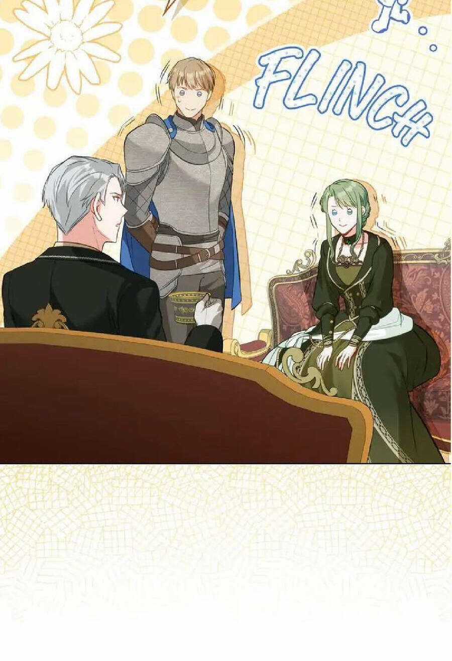 Tôi Trở Thành Nhân Vật Phản Diện Thực Sự Chapter 27 trang 62