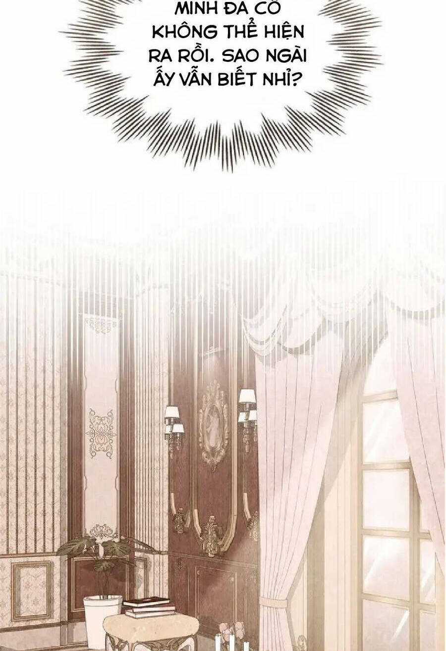 Tôi Trở Thành Nhân Vật Phản Diện Thực Sự Chapter 27 trang 64