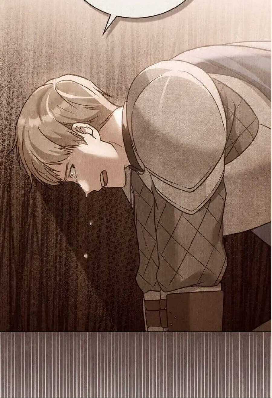 Tôi Trở Thành Nhân Vật Phản Diện Thực Sự Chapter 27 trang 67