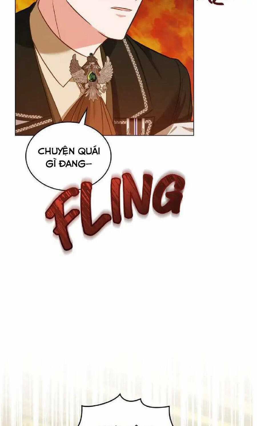 Tôi Trở Thành Nhân Vật Phản Diện Thực Sự Chapter 27 trang 70