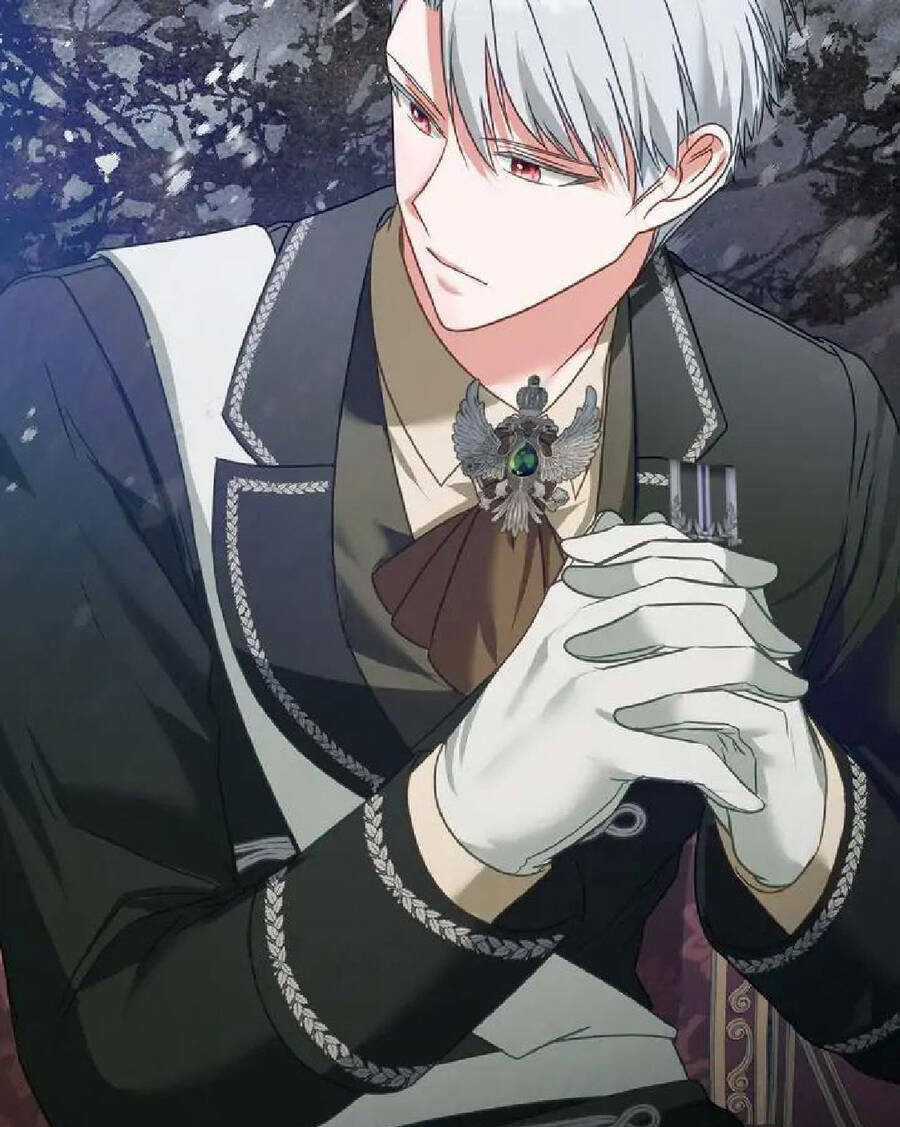 Tôi Trở Thành Nhân Vật Phản Diện Thực Sự Chapter 27 trang 74