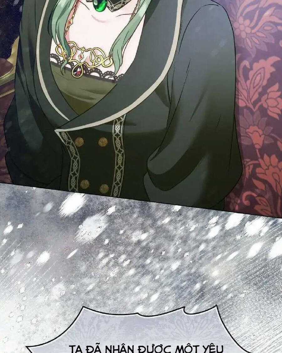 Tôi Trở Thành Nhân Vật Phản Diện Thực Sự Chapter 27 trang 76