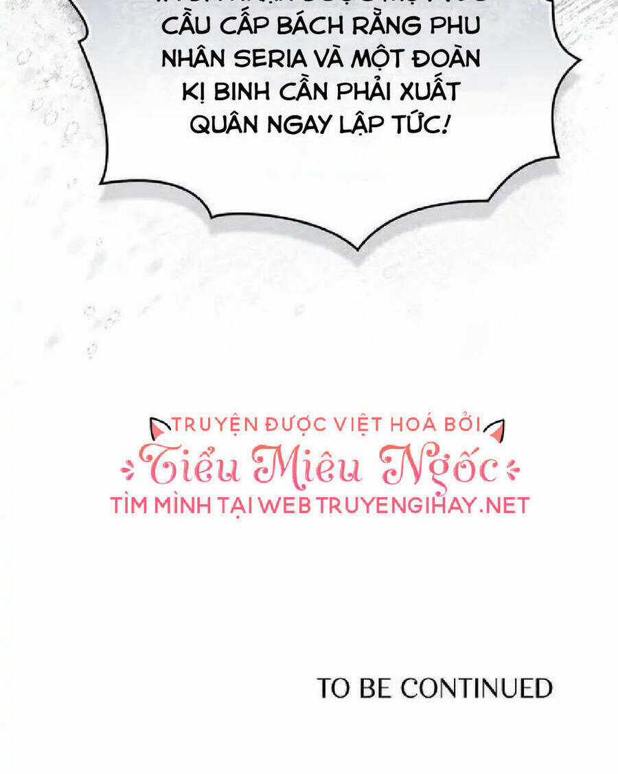 Tôi Trở Thành Nhân Vật Phản Diện Thực Sự Chapter 27 trang 77