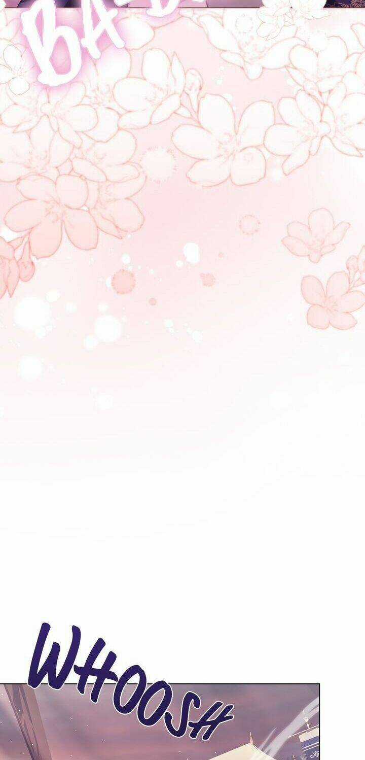 Tôi Trở Thành Nhân Vật Phản Diện Thực Sự Chapter 28 trang 40