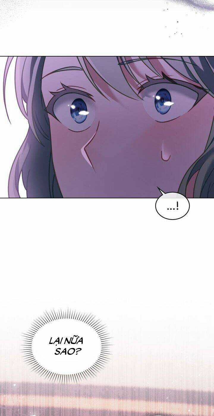 Tôi Trở Thành Nhân Vật Phản Diện Thực Sự Chapter 28 trang 58