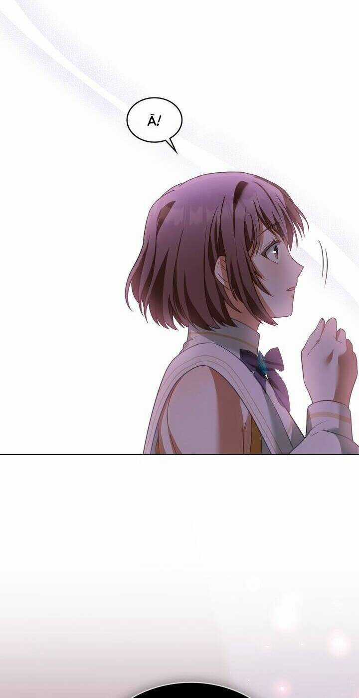 Tôi Trở Thành Nhân Vật Phản Diện Thực Sự Chapter 28 trang 61