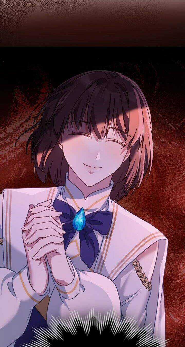 Tôi Trở Thành Nhân Vật Phản Diện Thực Sự Chapter 29 trang 10