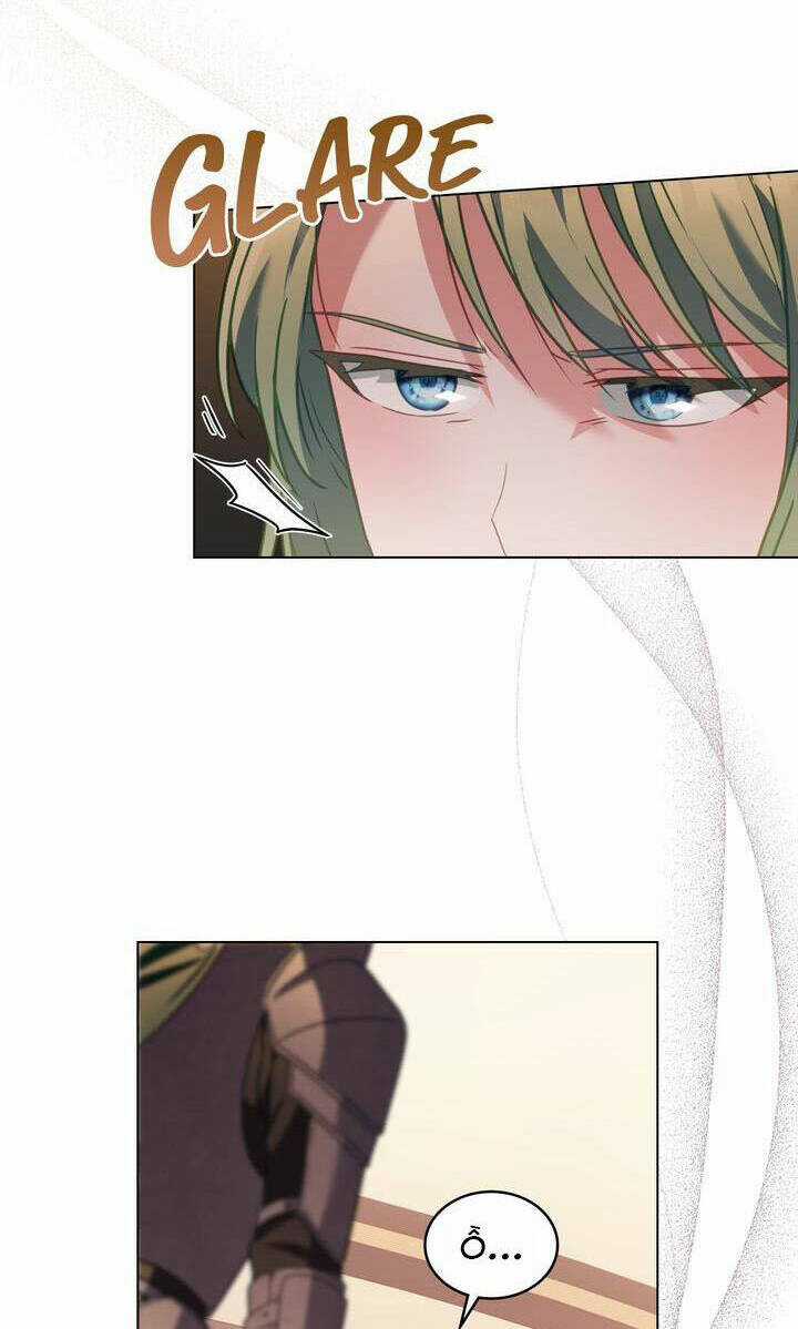 Tôi Trở Thành Nhân Vật Phản Diện Thực Sự Chapter 29 trang 17