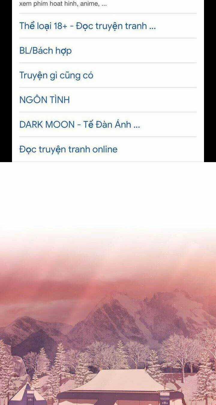 Tôi Trở Thành Nhân Vật Phản Diện Thực Sự Chapter 29 trang 2