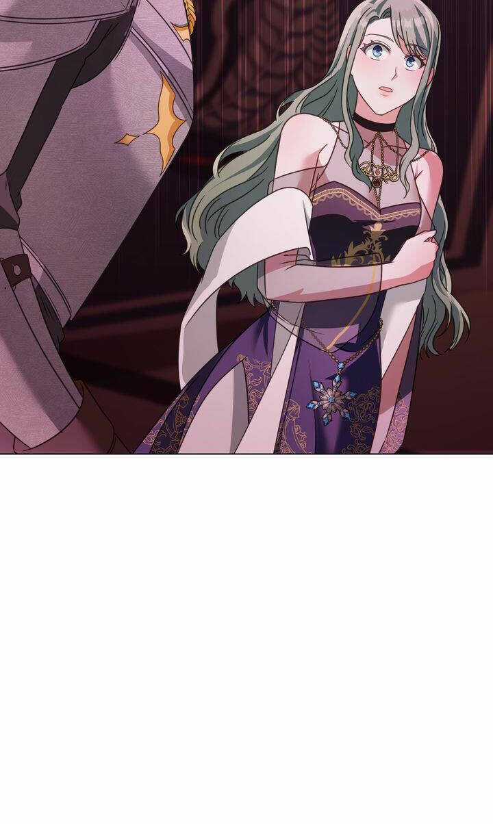 Tôi Trở Thành Nhân Vật Phản Diện Thực Sự Chapter 29 trang 32