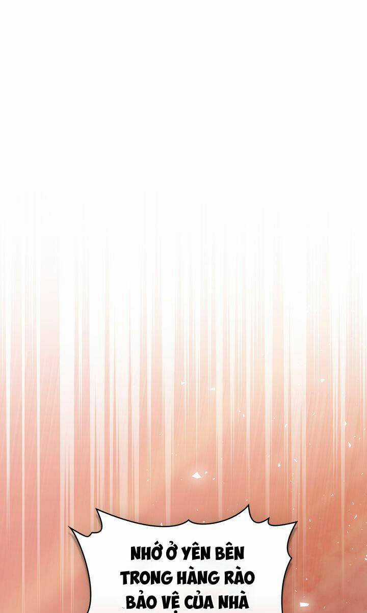 Tôi Trở Thành Nhân Vật Phản Diện Thực Sự Chapter 29 trang 34