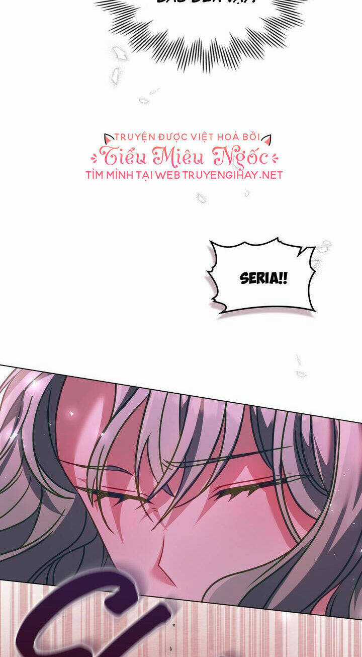 Tôi Trở Thành Nhân Vật Phản Diện Thực Sự Chapter 29 trang 45