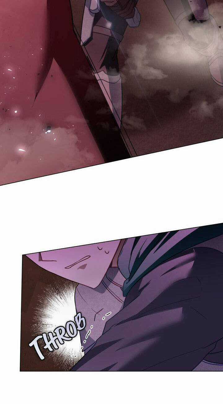 Tôi Trở Thành Nhân Vật Phản Diện Thực Sự Chapter 29 trang 47