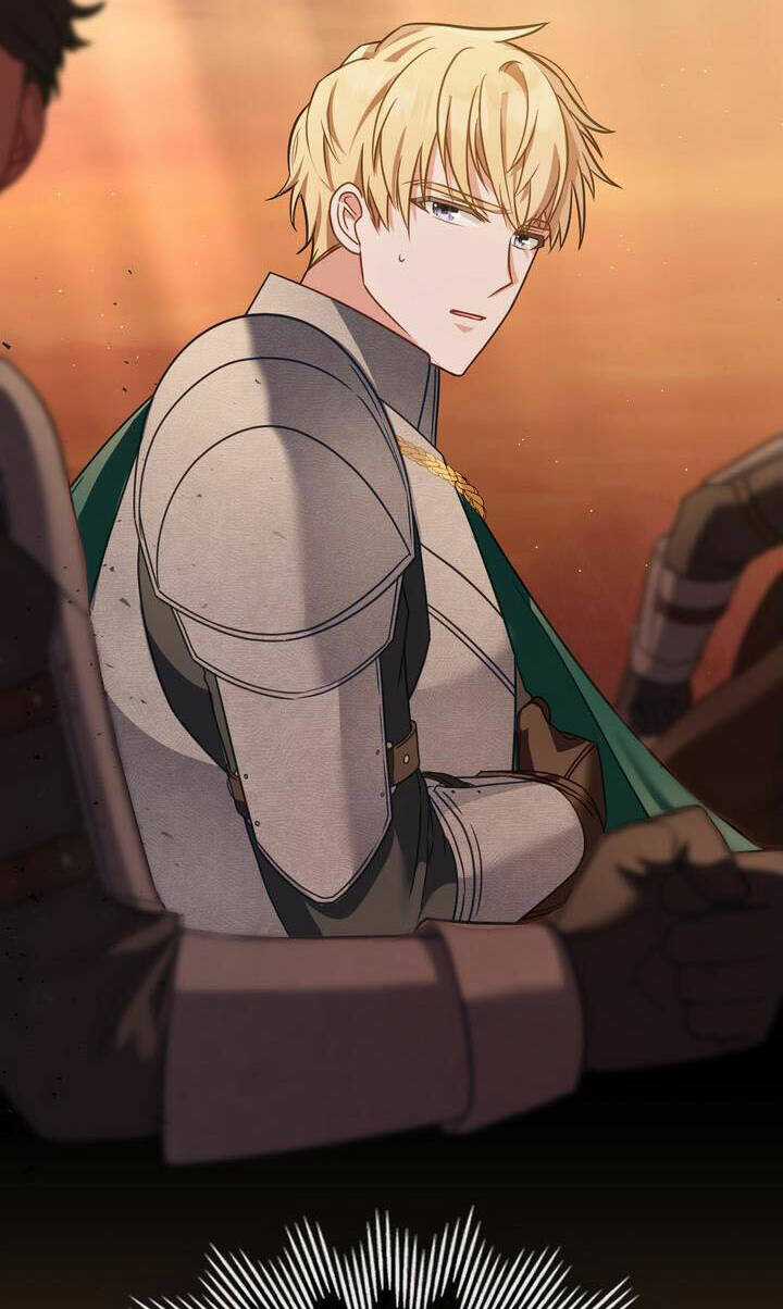 Tôi Trở Thành Nhân Vật Phản Diện Thực Sự Chapter 29 trang 51