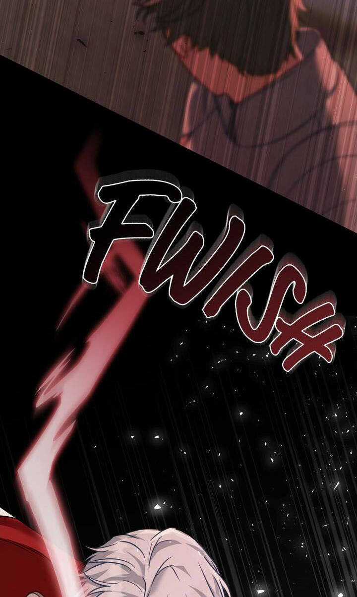 Tôi Trở Thành Nhân Vật Phản Diện Thực Sự Chapter 29 trang 55