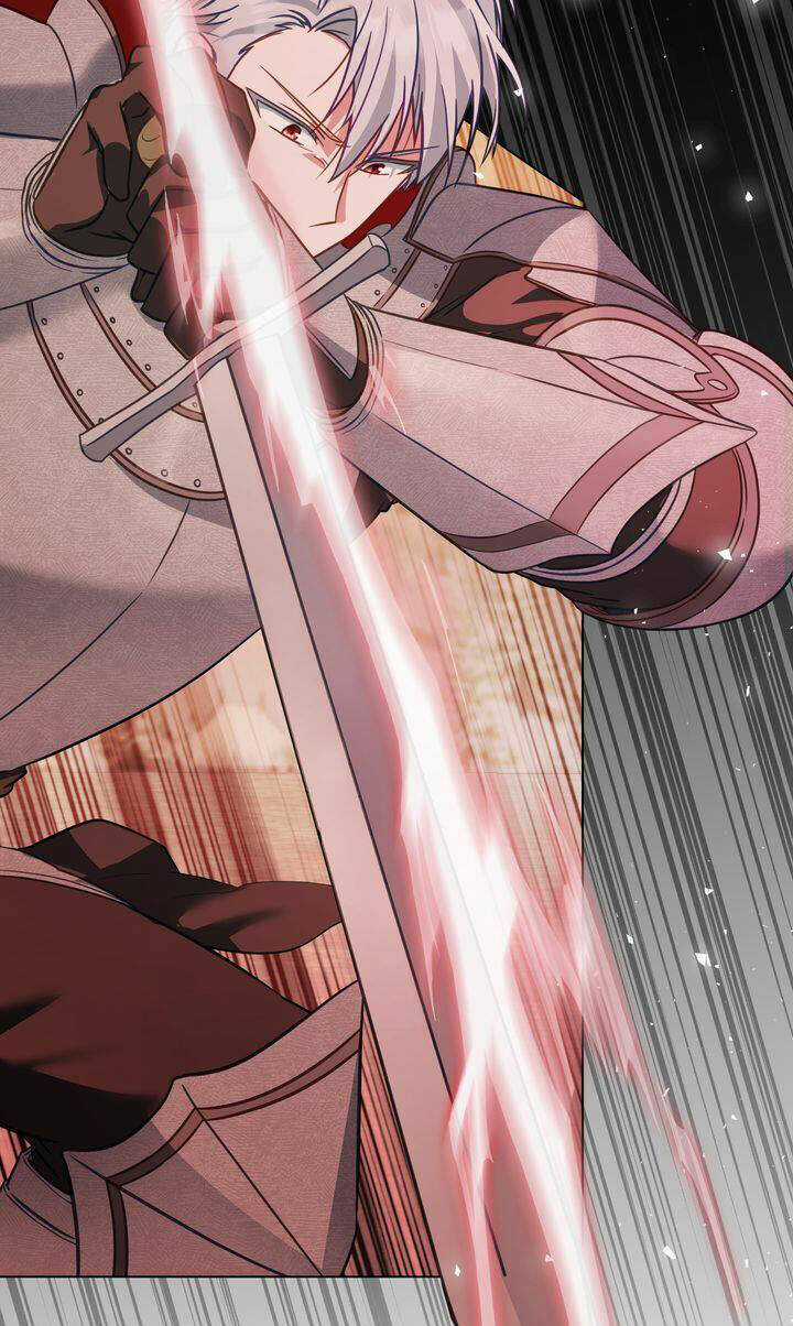 Tôi Trở Thành Nhân Vật Phản Diện Thực Sự Chapter 29 trang 56