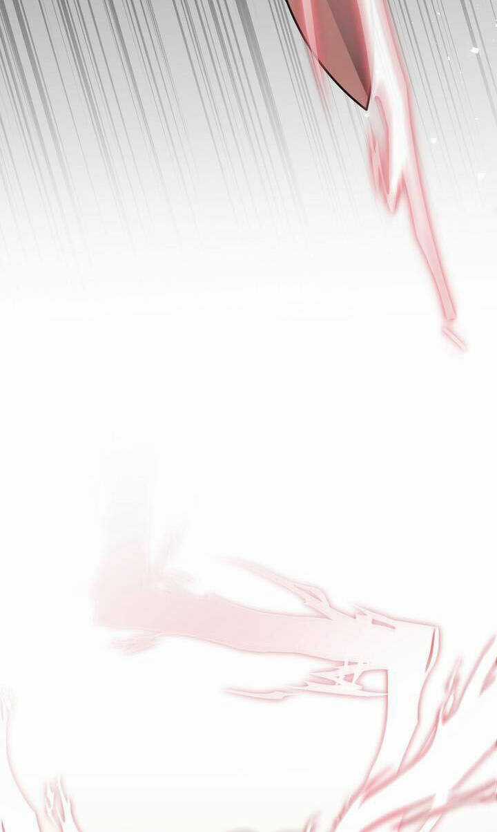 Tôi Trở Thành Nhân Vật Phản Diện Thực Sự Chapter 29 trang 57