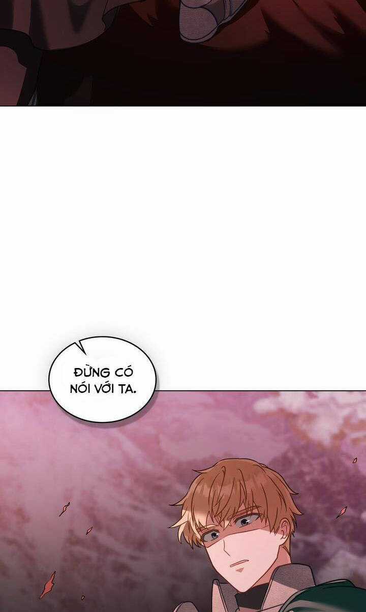 Tôi Trở Thành Nhân Vật Phản Diện Thực Sự Chapter 29 trang 59