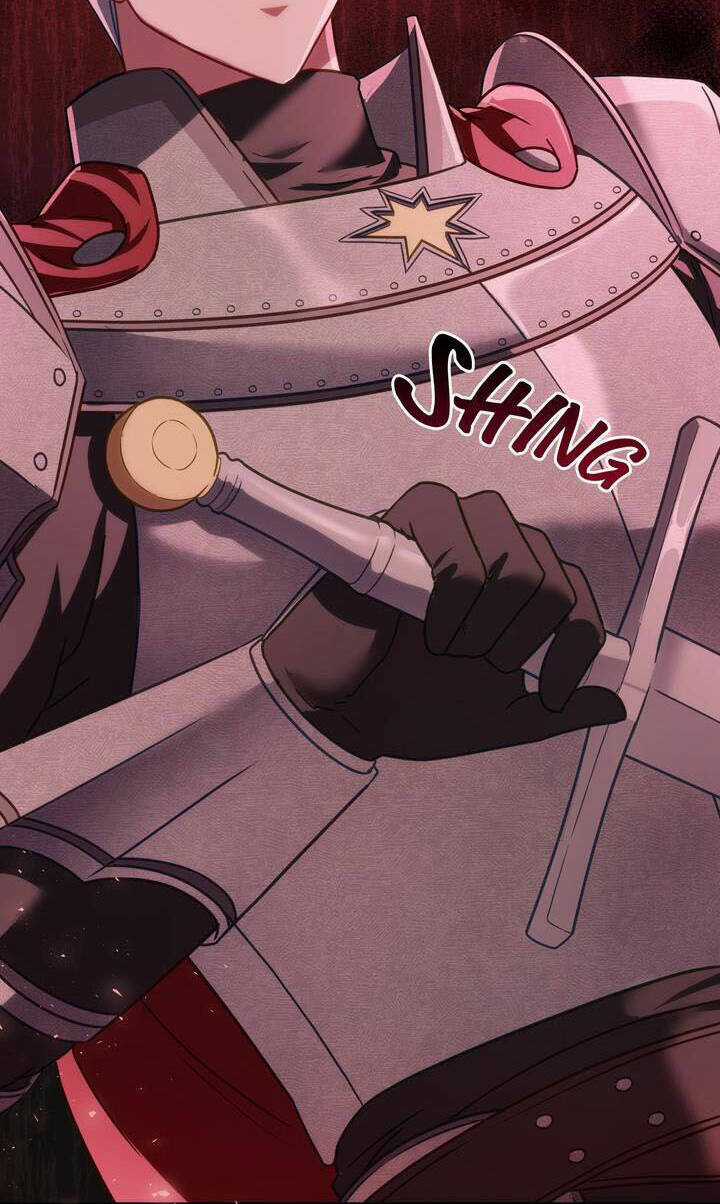 Tôi Trở Thành Nhân Vật Phản Diện Thực Sự Chapter 29 trang 61