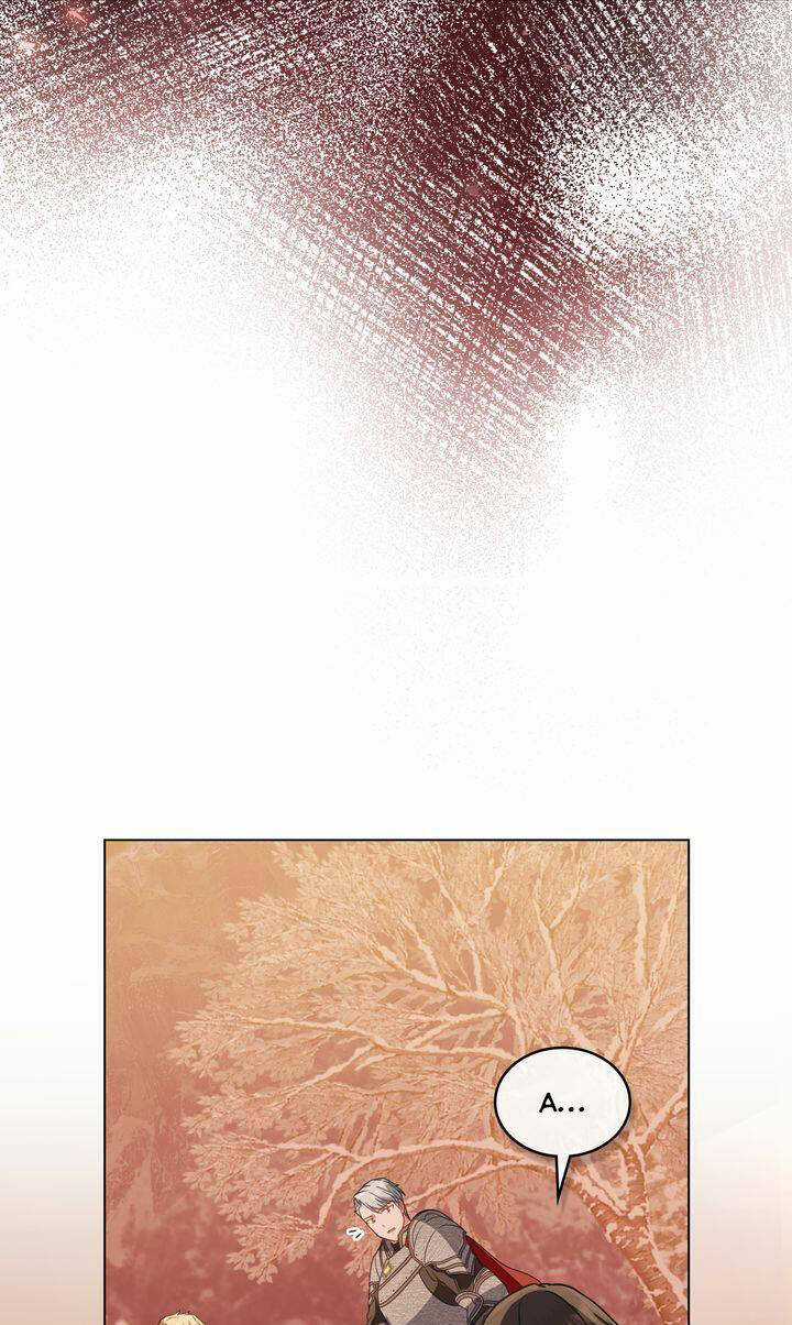 Tôi Trở Thành Nhân Vật Phản Diện Thực Sự Chapter 29 trang 62