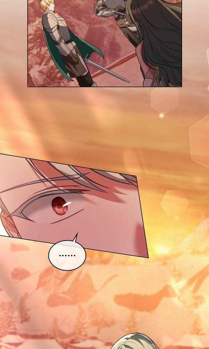 Tôi Trở Thành Nhân Vật Phản Diện Thực Sự Chapter 29 trang 63