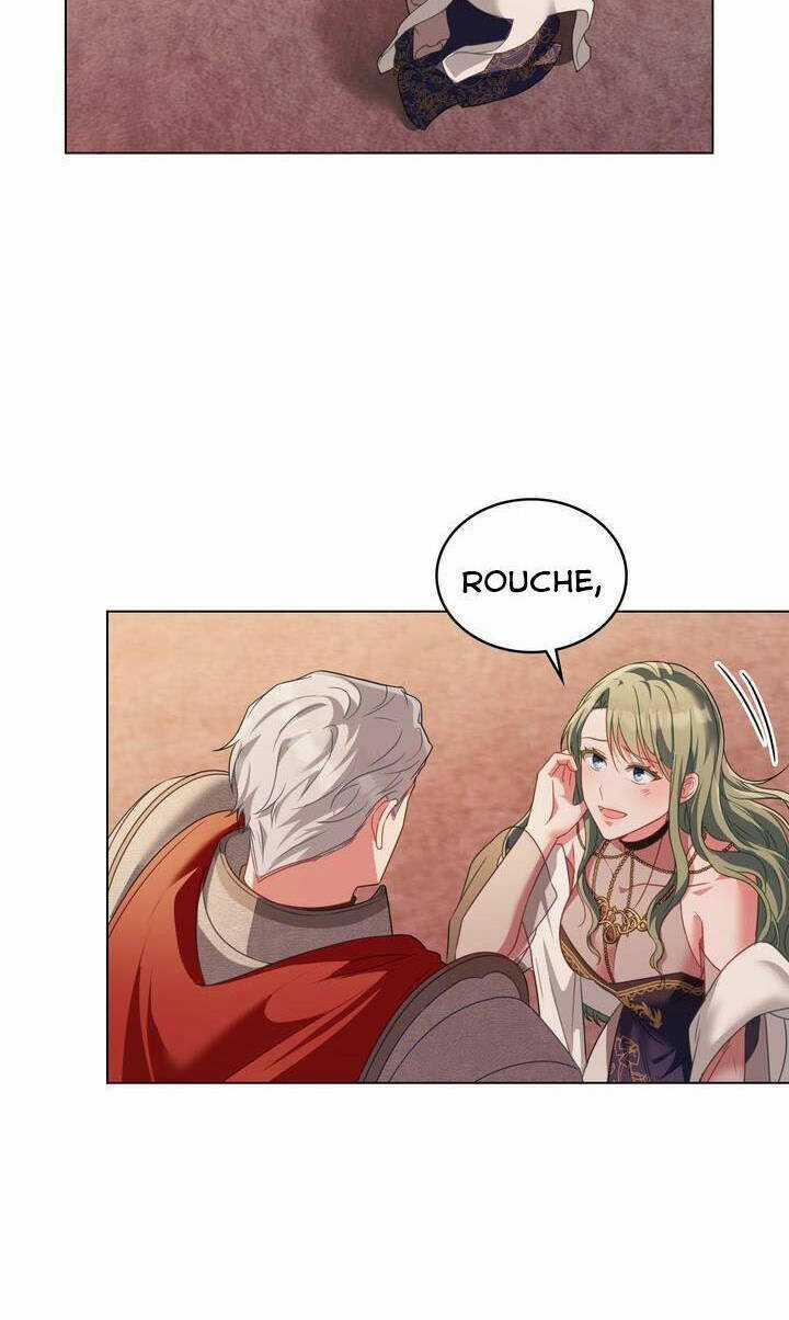 Tôi Trở Thành Nhân Vật Phản Diện Thực Sự Chapter 29 trang 67