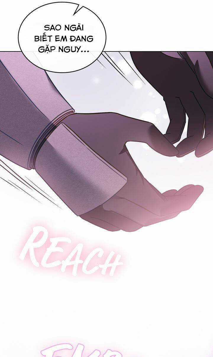 Tôi Trở Thành Nhân Vật Phản Diện Thực Sự Chapter 29 trang 68