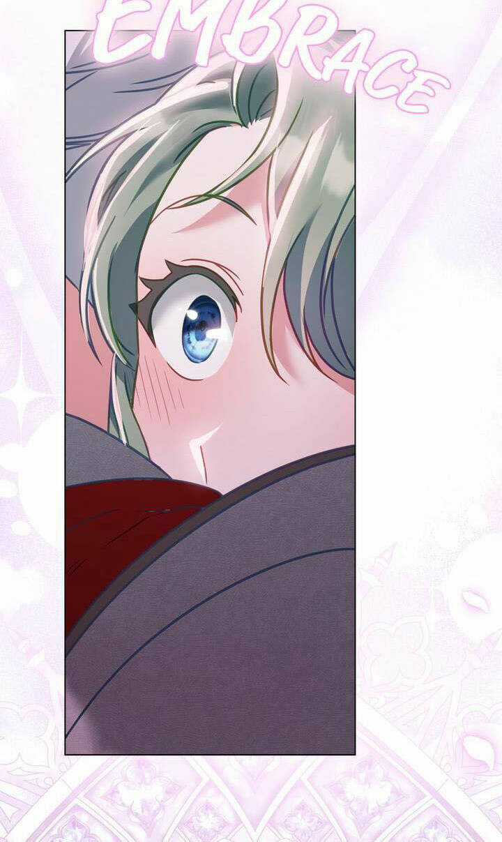 Tôi Trở Thành Nhân Vật Phản Diện Thực Sự Chapter 29 trang 69