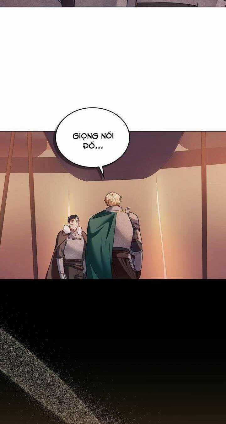 Tôi Trở Thành Nhân Vật Phản Diện Thực Sự Chapter 29 trang 7