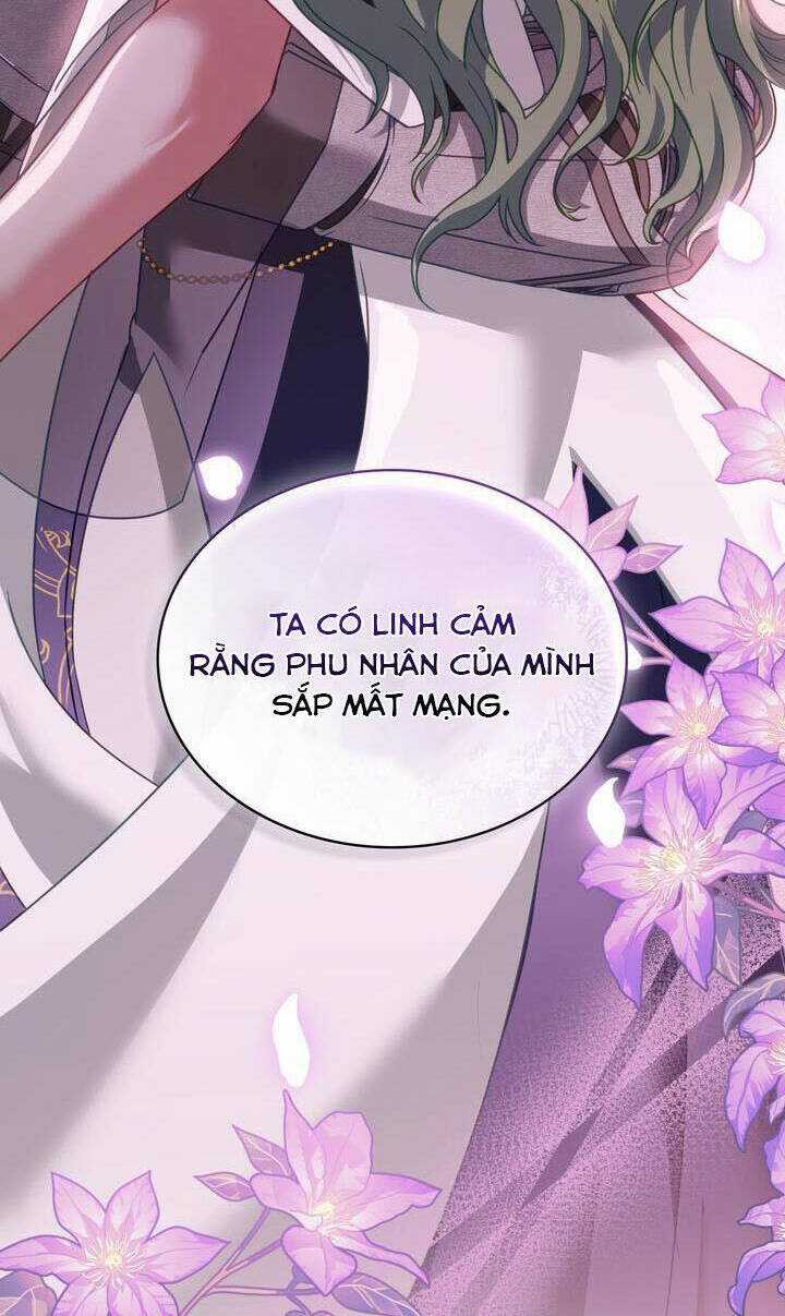 Tôi Trở Thành Nhân Vật Phản Diện Thực Sự Chapter 29 trang 71